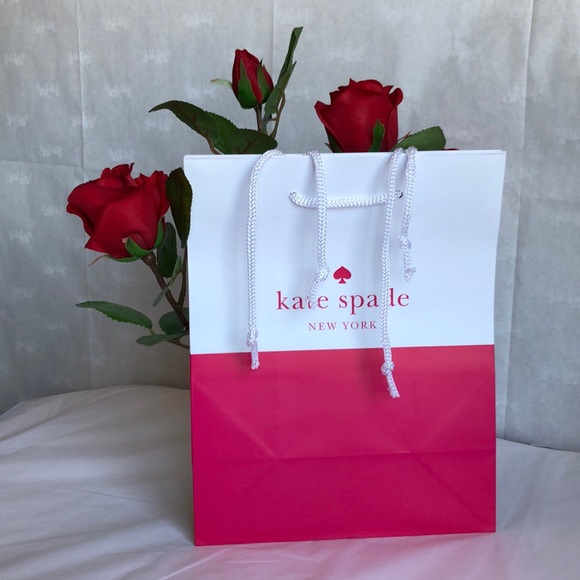 🌹Kate Spade Set🌹 - Picture 8 of 8